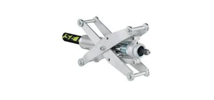 Hollo blast nozzle Dubai